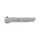 Ubiquiti UACC-OM-MM-1G-D-2 Netzwerk-Transceiver-Modul Faseroptik 1250 Mbit/s SFP