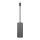 Lenovo 4X90X21427 Schnittstellen-Hub USB 3.2 Gen 2 (3.1 Gen 2) Type-C 20000 Mbit/s Grau
