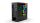 Inca EMG-17XN Computer-Gehäuse Midi Tower Schwarz