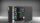 Inca EMG-17XN Computer-Gehäuse Midi Tower Schwarz