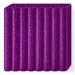 Staedtler FIMO 8010-602 Töpferei-/ Modellier-Material Modellierton 57 g Violett 1 Stück(e)