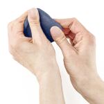 Staedtler FIMO 8010-602 Töpferei-/ Modellier-Material Modellierton 57 g Violett 1 Stück(e)