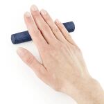 Staedtler FIMO 8010-602 Töpferei-/ Modellier-Material Modellierton 57 g Violett 1 Stück(e)