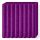 Staedtler FIMO 8010-602 Töpferei-/ Modellier-Material Modellierton 57 g Violett 1 Stück(e)