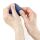 Staedtler FIMO 8010-602 Töpferei-/ Modellier-Material Modellierton 57 g Violett 1 Stück(e)