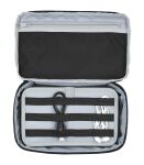ASUS ROG Tech Pouch BC1003 Beuteltasche Nylon Schwarz