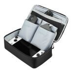 ASUS ROG Tech Pouch BC1003 Beuteltasche Nylon Schwarz