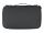 ASUS ROG Tech Pouch BC1003 Beuteltasche Nylon Schwarz