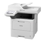 Brother MFC-L6710DW Multifunktionsdrucker Laser A4 1200 x...