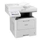Brother MFC-L6710DW Multifunktionsdrucker Laser A4 1200 x 1200 DPI 50 Seiten pro Minute WLAN