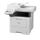 Brother MFC-L6710DW Multifunktionsdrucker Laser A4 1200 x 1200 DPI 50 Seiten pro Minute WLAN
