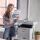 Brother MFC-L6710DW Multifunktionsdrucker Laser A4 1200 x 1200 DPI 50 Seiten pro Minute WLAN