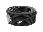 Equip USB-C auf USB-C Aktiv-Verlängerungskabel, 5m, 5 Gbit/s