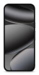 Google Pixel 10 Pro 16 cm (6.3") Dual-SIM Android 16.0 5G 16 GB 128 GB 4870 mAh Schwarz