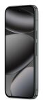 Google Pixel 10 Pro 16 cm (6.3") Dual-SIM Android 16.0 5G 16 GB 128 GB 4870 mAh Schwarz