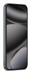 Google Pixel 10 Pro 16 cm (6.3") Dual-SIM Android 16.0 5G 16 GB 128 GB 4870 mAh Schwarz