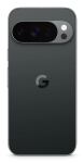 Google Pixel 10 Pro 16 cm (6.3") Dual-SIM Android 16.0 5G 16 GB 128 GB 4870 mAh Schwarz