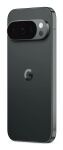 Google Pixel 10 Pro 16 cm (6.3") Dual-SIM Android 16.0 5G 16 GB 128 GB 4870 mAh Schwarz