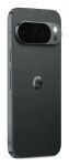 Google Pixel 10 Pro 16 cm (6.3") Dual-SIM Android 16.0 5G 16 GB 128 GB 4870 mAh Schwarz