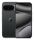 Google Pixel 10 Pro 16 cm (6.3") Dual-SIM Android 16.0 5G 16 GB 128 GB 4870 mAh Schwarz