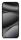 Google Pixel 10 Pro 16 cm (6.3") Dual-SIM Android 16.0 5G 16 GB 128 GB 4870 mAh Schwarz