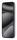 Google Pixel 10 Pro 16 cm (6.3") Dual-SIM Android 16.0 5G 16 GB 128 GB 4870 mAh Schwarz