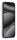 Google Pixel 10 Pro 16 cm (6.3") Dual-SIM Android 16.0 5G 16 GB 128 GB 4870 mAh Schwarz