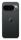 Google Pixel 10 Pro 16 cm (6.3") Dual-SIM Android 16.0 5G 16 GB 128 GB 4870 mAh Schwarz