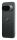 Google Pixel 10 Pro 16 cm (6.3") Dual-SIM Android 16.0 5G 16 GB 128 GB 4870 mAh Schwarz