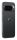 Google Pixel 10 Pro 16 cm (6.3") Dual-SIM Android 16.0 5G 16 GB 128 GB 4870 mAh Schwarz
