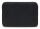 DICOTA Laptop Sleeve PERFECT 16-17.3"