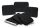 DICOTA Laptop Sleeve PERFECT 16-17.3"