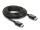 DELOCK Kabel DP 1.2 -> DP St/St 7.0m schwarz 4K 60Hz