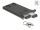 DELOCK PCI Express x16 Karte für 2x M.2 NVMe SSD-Bifurcation