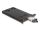 DELOCK PCI Express x16 Karte für 2x M.2 NVMe SSD-Bifurcation