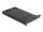 DELOCK PCI Express x16 Karte für 2x M.2 NVMe SSD-Bifurcation