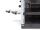 DELOCK PCI Express x16 Karte für 2x M.2 NVMe SSD-Bifurcation