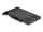 DELOCK PCI Express x16 Karte für 2x M.2 NVMe SSD-Bifurcation