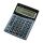 Olympia LCD 4312 Taschenrechner Desktop Einfacher Taschenrechner