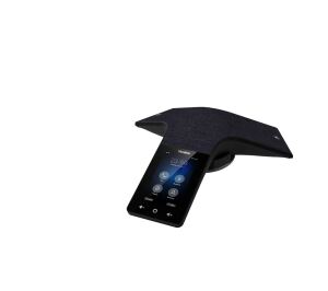 Yealink CP935W IP-Konferenztelefon