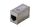 Digitus CAT 6, modulare Kupplung, geschirmt