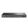 TP-Link Omada SG3210XHP-M2 Managed L2+ 2.5G Ethernet (100/1000/2500) Power over Ethernet (PoE) 1U Schwarz