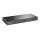 TP-Link Omada SG3210XHP-M2 Managed L2+ 2.5G Ethernet (100/1000/2500) Power over Ethernet (PoE) 1U Schwarz