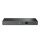 TP-Link Omada SG3210XHP-M2 Managed L2+ 2.5G Ethernet (100/1000/2500) Power over Ethernet (PoE) 1U Schwarz