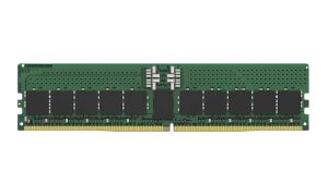 Kingston Technology KSM56R46BD8-32HA Speichermodul 32 GB 1 x 32 GB DDR5 5600 MT/s 288-pin DIMM
