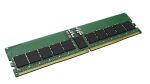 Kingston Technology KSM56R46BD8-32HA Speichermodul 32 GB 1 x 32 GB DDR5 5600 MT/s 288-pin DIMM