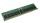 Kingston Technology KSM56R46BD8-32HA Speichermodul 32 GB 1 x 32 GB DDR5 5600 MT/s 288-pin DIMM