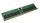Kingston Technology KSM56R46BD8-32HA Speichermodul 32 GB 1 x 32 GB DDR5 5600 MT/s 288-pin DIMM