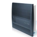 Auerswald COMpact 5200 ISDN-Zugangsgerät Kabelgebunden