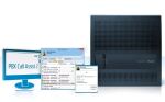 Auerswald COMpact 5200 ISDN-Zugangsgerät Kabelgebunden
